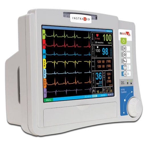 equipamentos para uso em ambulancia, equipamentos de resgate uti